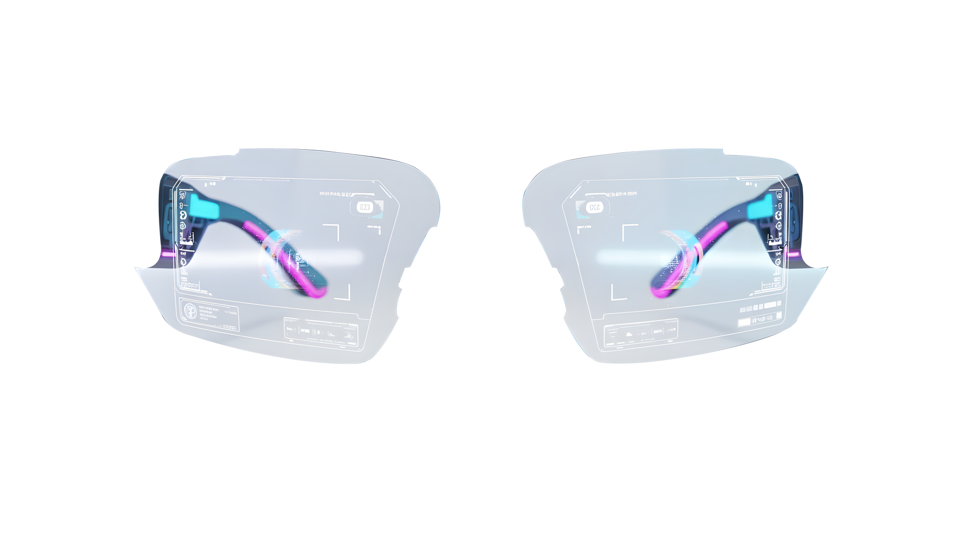 Lenses